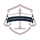 auckland divorce logo